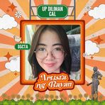 Elle Ramos - Facebook
