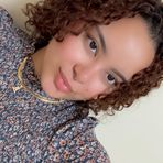 Elle Ramos - Facebook