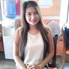 Elle Ramos - @ellegitte - TikTok