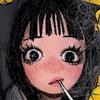 Elle Ramos - @smallxmilktea - TikTok