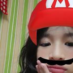 Elle Ramos - Facebook