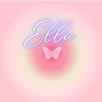 Elle Ramos - Facebook