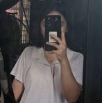 Elle Ramos - Facebook