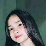 Elle ramos - Facebook