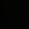 elleramos709 - @username7282889 - TikTok