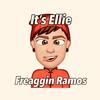 𝔼𝕝𝕝𝕚𝕖 ℝ𝕒𝕞𝕠𝕤 - @ellie_ramos - TikTok