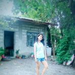 Mitch elle ramos - Facebook