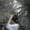 Đặng Anh Diệu - @luellerandall - TikTok