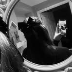 Ella Randall - Facebook