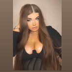 Ella Randall - Facebook