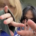elle - @ell.erandall - Instagram
