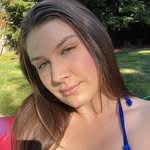 Elle - @elle_randall - Instagram
