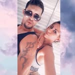 Elle Randall - @tinkerfox_89 - Instagram