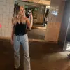 Elle Randall - @ellerandall - TikTok