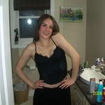 Elle Randall - Facebook