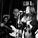 Elle Randall - @ellerandallmusic - Instagram