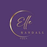 Elle Randall - @ellerandallyoga - Instagram