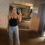Elle Randall - @ellerandallxx - Instagram