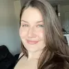Elle Randall - @ellekrandall - TikTok