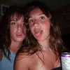 ellei - @elle.randall - TikTok