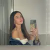 ellen - @ellengracerandall - TikTok