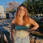 Ellen Randall - Facebook