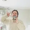 Ellen Randall - @ellenrandall - TikTok