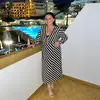 ellerandall97 - @ellerandall5 - TikTok