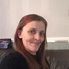 Ellie Randall - @ellierandall7 - TikTok