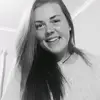 Ellz✨️ - @ellenrandall97 - TikTok