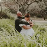 Chenae Elleray - @chenae.elleray - Instagram