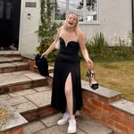 Elle - @elle.rayner03 - Instagram