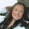 Elle - @elle_rayy - TikTok