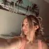 elle🌷 - @ellerayyy - TikTok