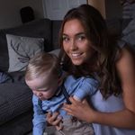 Elle megan ray 🦋x - @elleray13_ - Instagram