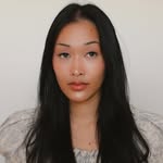 Elle Ray - @manifestelle - Instagram