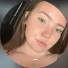 Elle Ray - @elle.rayyy - TikTok