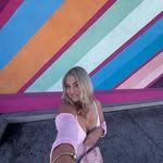 Elle Ray - @elle_rayyy - Instagram