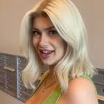 Elle ray - @omga44pc - Instagram