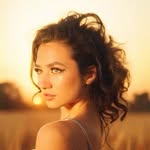 Elle Ray - @elleraymusic - Instagram