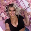 Elle Ray - @ellerayxox - TikTok