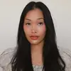 Elle Ray - @manifestelle - TikTok