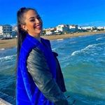 Elle Ray - @elle.ray97 - Instagram