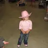 Elle Ray - @elle.ray14 - TikTok