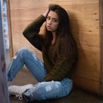 Elle Ray💙🦋 - @elle__ray - Instagram