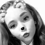 Elle Ray 😘 - @elle_spam_account_ - Instagram