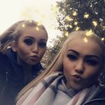 Elle Ray 🥂❤️ - @ellleess_spammmm_ - Instagram