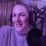 Elle Ray James - @ellerayjames - Instagram