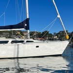 Elleray Adventures - @sailingelleray - Instagram