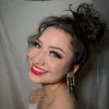 Elle Ray (Artist) - @elleray.music - TikTok